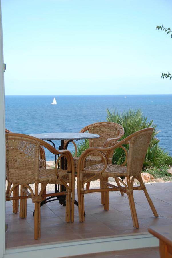 Residencial Playa Mar Apartament *